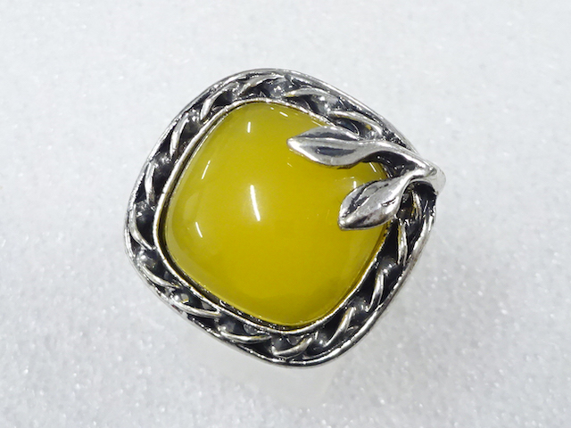 Japanese Kimono / Antique Accessories Metal